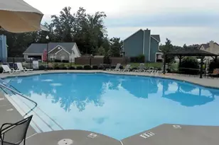 16 Colt Ct, Adairsville, GA 30103 - Photo 2