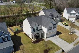 16 Colt Ct, Adairsville, GA 30103 - Photo 32