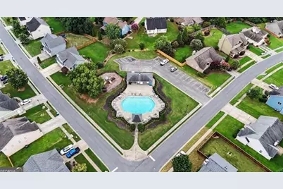 [Address not provided], Adairsville, GA 30103 - Photo 32
