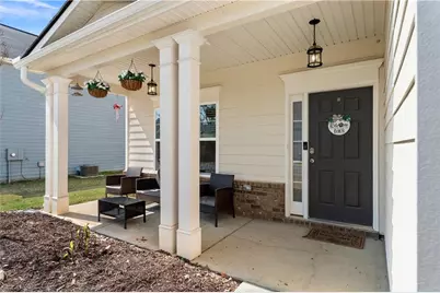 16 Colt Court, Adairsville, GA 30103 - Photo 6