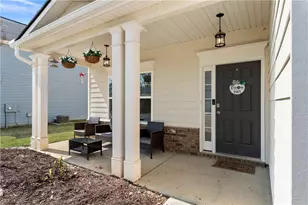 16 Colt Ct, Adairsville, GA 30103 - Photo 6