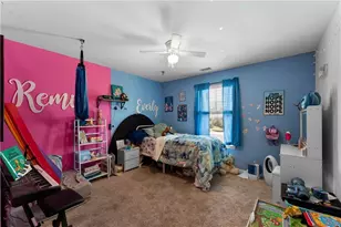 16 Colt Ct, Adairsville, GA 30103 - Photo 28