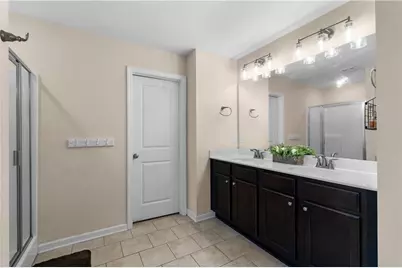 16 Colt Court, Adairsville, GA 30103 - Photo 24