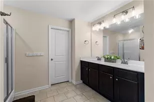 16 Colt Ct, Adairsville, GA 30103 - Photo 24