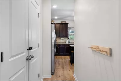 16 Colt Court, Adairsville, GA 30103 - Photo 22