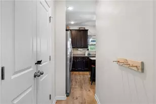 16 Colt Ct, Adairsville, GA 30103 - Photo 22