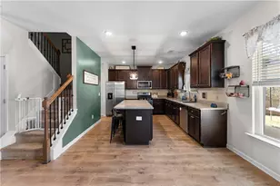 16 Colt Ct, Adairsville, GA 30103 - Photo 16