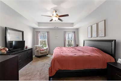 16 Colt Court, Adairsville, GA 30103 - Photo 20