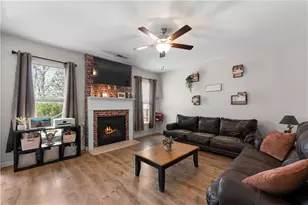 16 Colt Ct, Adairsville, GA 30103 - Photo 12