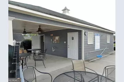 16 Colt Court, Adairsville, GA 30103 - Photo 38