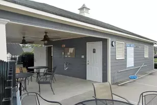 16 Colt Ct, Adairsville, GA 30103 - Photo 38