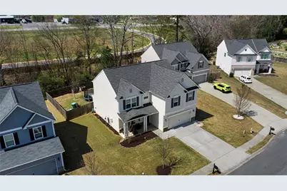 16 Colt Court, Adairsville, GA 30103 - Photo 36