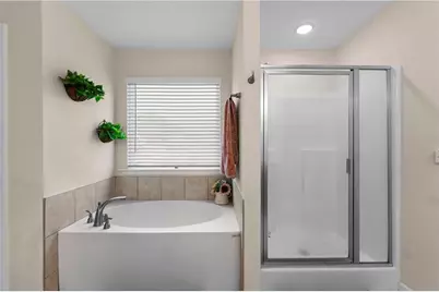 16 Colt Court, Adairsville, GA 30103 - Photo 26