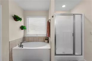 16 Colt Ct, Adairsville, GA 30103 - Photo 26