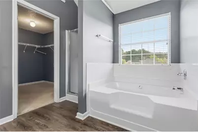 4180 W Stubbs Road, Atlanta, GA 30349 - Photo 22