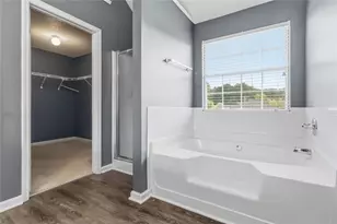 4180 W Stubbs Rd, Atlanta, GA 30349 - Photo 22