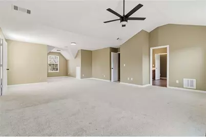 4180 W Stubbs Road, Atlanta, GA 30349 - Photo 20