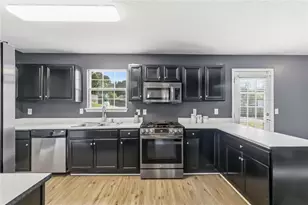 4180 W Stubbs Rd, Atlanta, GA 30349 - Photo 14