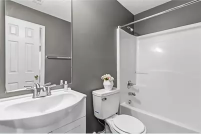 4180 W Stubbs Road, Atlanta, GA 30349 - Photo 18