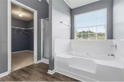 4180 W Stubbs Road, Atlanta, GA 30349 - Photo 22
