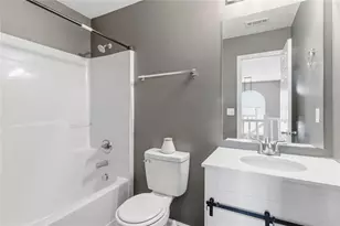 4180 W Stubbs Rd, Atlanta, GA 30349 - Photo 24