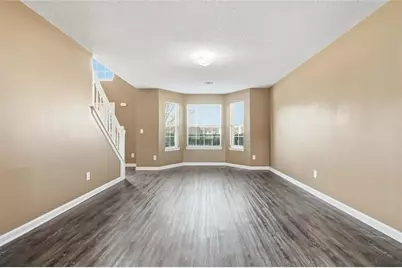 4180 W Stubbs Road, Atlanta, GA 30349 - Photo 6