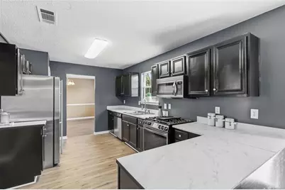 4180 W Stubbs Road, Atlanta, GA 30349 - Photo 12