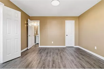 4180 W Stubbs Road, Atlanta, GA 30349 - Photo 16