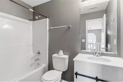 4180 W Stubbs Road, Atlanta, GA 30349 - Photo 24