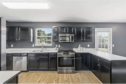 4180 W Stubbs Road, Atlanta, GA 30349 - Photo 14