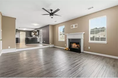 4180 W Stubbs Road, Atlanta, GA 30349 - Photo 10