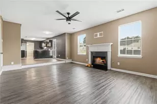 4180 W Stubbs Rd, Atlanta, GA 30349 - Photo 10