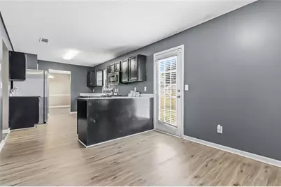 4180 W Stubbs Road, Atlanta, GA 30349 - Photo 8