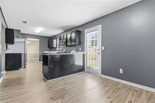 4180 W Stubbs Rd, Atlanta, GA 30349 - Photo 8