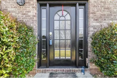 4180 W Stubbs Road, Atlanta, GA 30349 - Photo 4