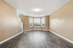 4180 W Stubbs Rd, Atlanta, GA 30349 - Photo 6