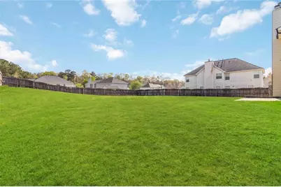 4180 W Stubbs Road, Atlanta, GA 30349 - Photo 30