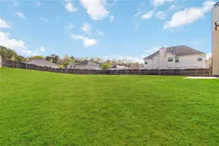 4180 W Stubbs Rd, Atlanta, GA 30349 - Photo 30