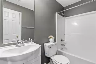 4180 W Stubbs Rd, Atlanta, GA 30349 - Photo 18