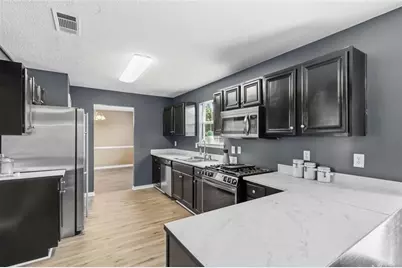4180 W Stubbs Road, Atlanta, GA 30349 - Photo 12
