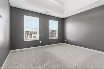 4180 W Stubbs Road, Atlanta, GA 30349 - Photo 26