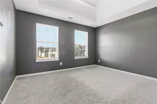 4180 W Stubbs Rd, Atlanta, GA 30349 - Photo 26