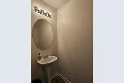 2139 Belmont Circle, Conyers, GA 30012 - Photo 12