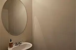 2139 Belmont Circle, Conyers, GA 30012 - Photo 12