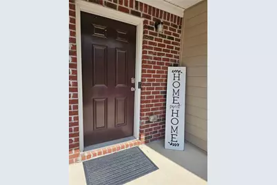 2139 Belmont Circle, Conyers, GA 30012 - Photo 4