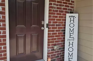 2139 Belmont Circle, Conyers, GA 30012 - Photo 4