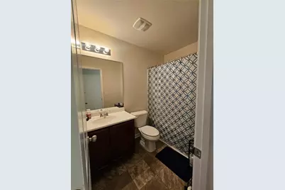 2139 Belmont Circle, Conyers, GA 30012 - Photo 22
