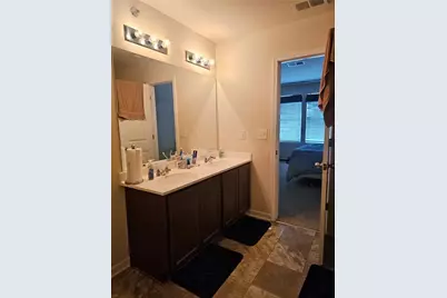 2139 Belmont Circle, Conyers, GA 30012 - Photo 18