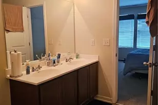 2139 Belmont Circle, Conyers, GA 30012 - Photo 18