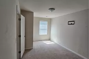 2139 Belmont Circle, Conyers, GA 30012 - Photo 24